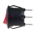 RUM-LUX | RK2-13C 1X1N RED | rk2-13c_1x1n_red_[f003].jpg